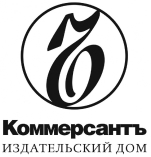 Рейтинг рекомендованных консультантов ИД «Коммерсантъ»