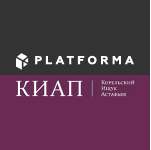80% партнеров недовольны своими договоренностями
