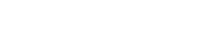 Коммерсантъ