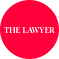 The Lawyer European Awards