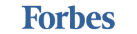Forbes