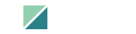 РБК