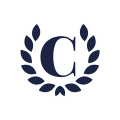 Chambers