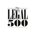 The Legal 500