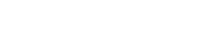 Секрет фирмы