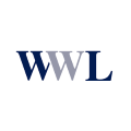 Who`s Who Legal