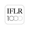 IFLR1000