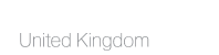 Коммерсант UK