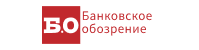 Банковское обозрение