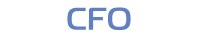 CFO