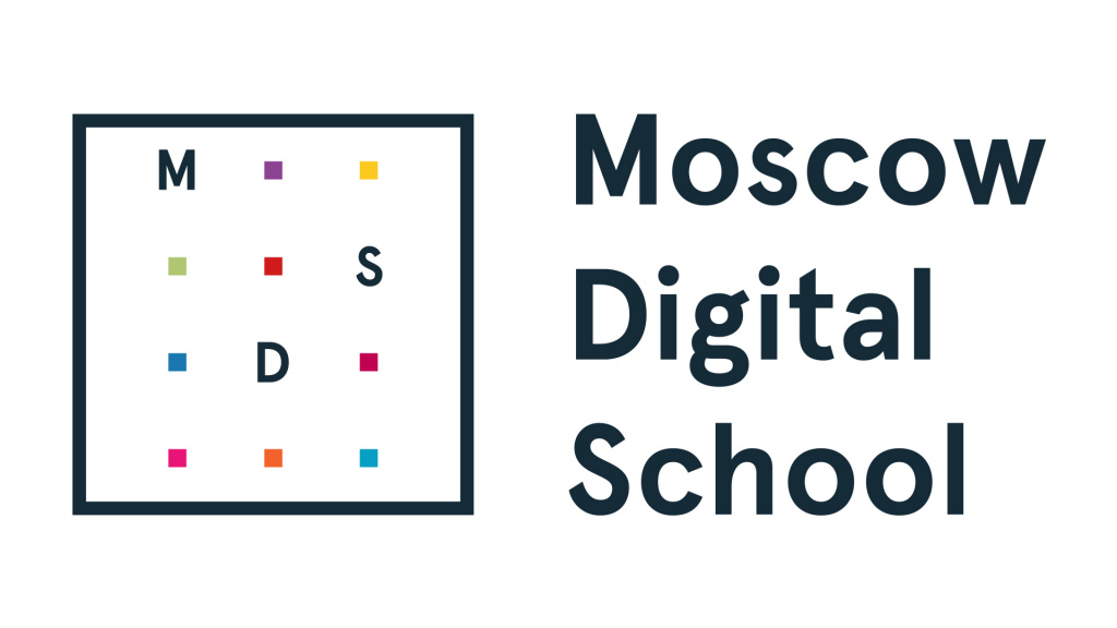 MDS_лого_цветной_web.jpg