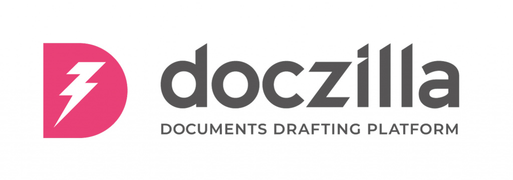 Doczilla_Logo_rus.jpg