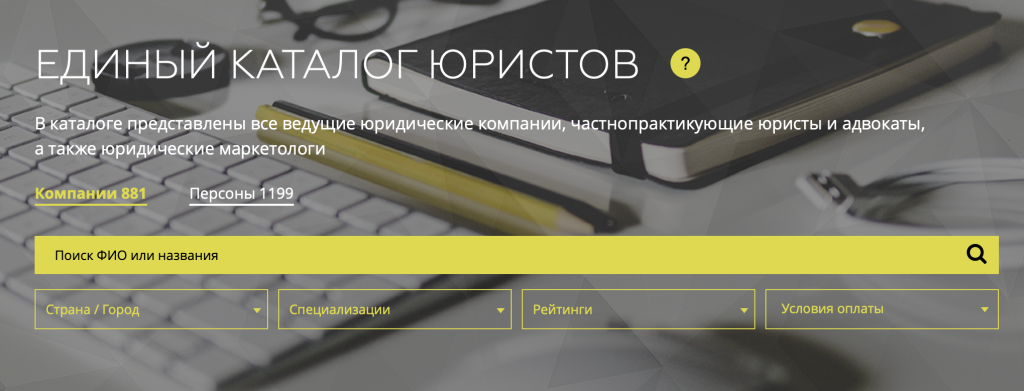 Снимок экрана 2025-06-03 в 21.34.12.png Снимок экрана 2025-06-03 в 21.34.12.png