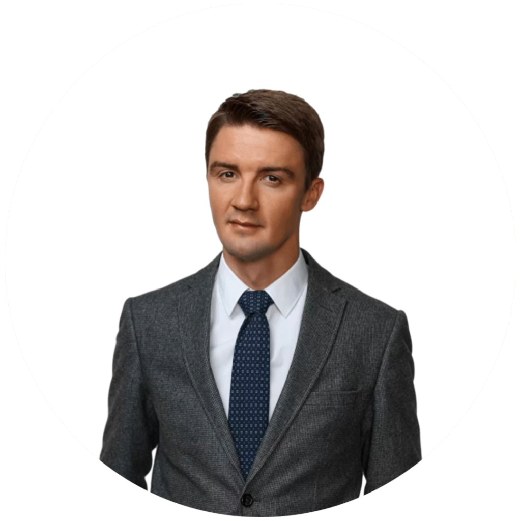 CE527439-5D30-4AF3-8742-48A6E32D5D51.png CE527439-5D30-4AF3-8742-48A6E32D5D51.png