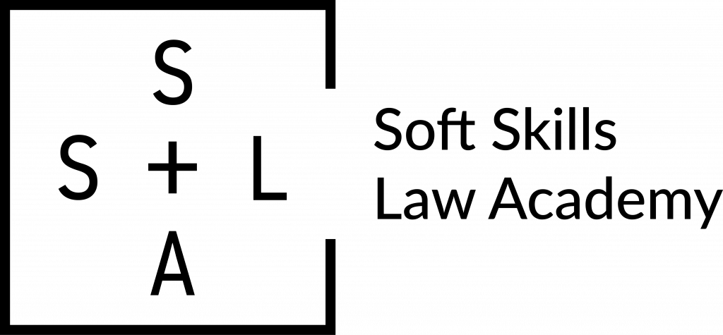 SSLA_logo_Black.png