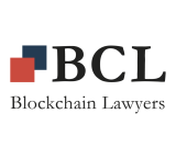 logo-bcl.png