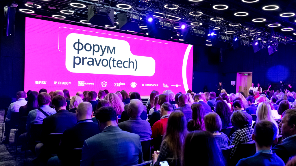 1024х575 (1).png 1024х575 (1).png