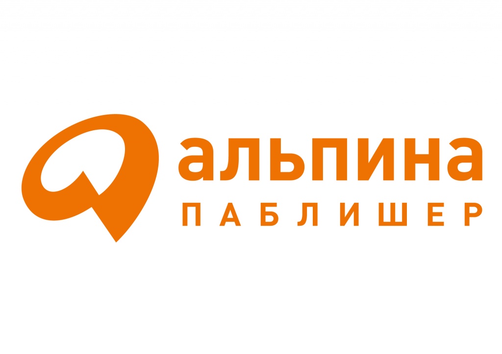 Alpina-logo-Color.jpg