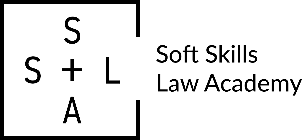 SSLA_logo_Black.png