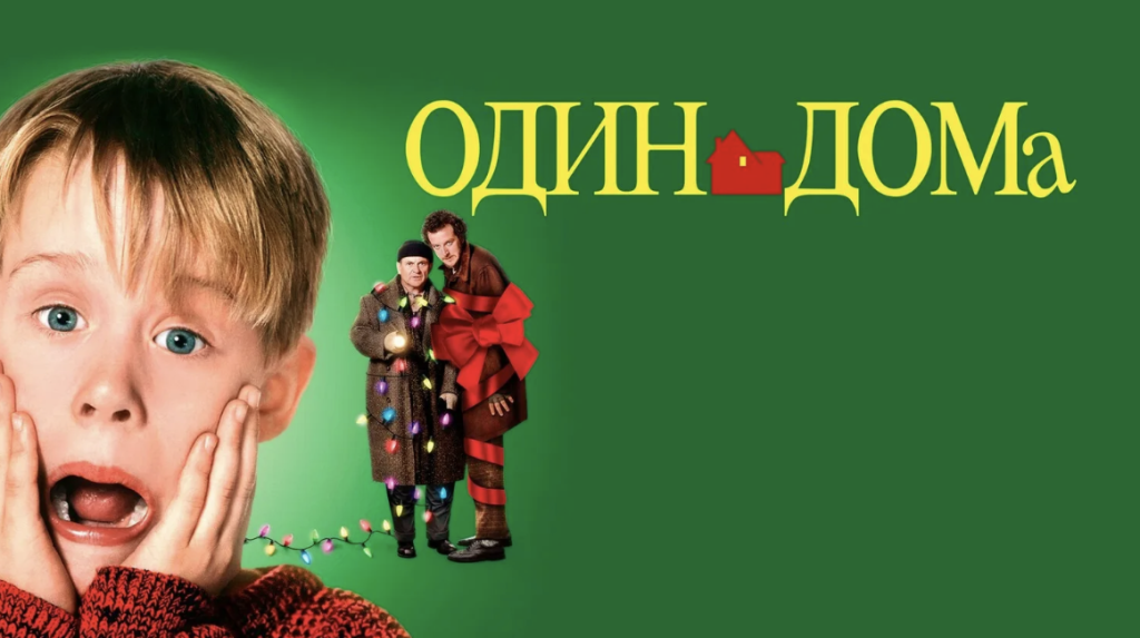 Снимок экрана 2026-01-03 в 02.04.39.png Снимок экрана 2026-01-03 в 02.04.39.png