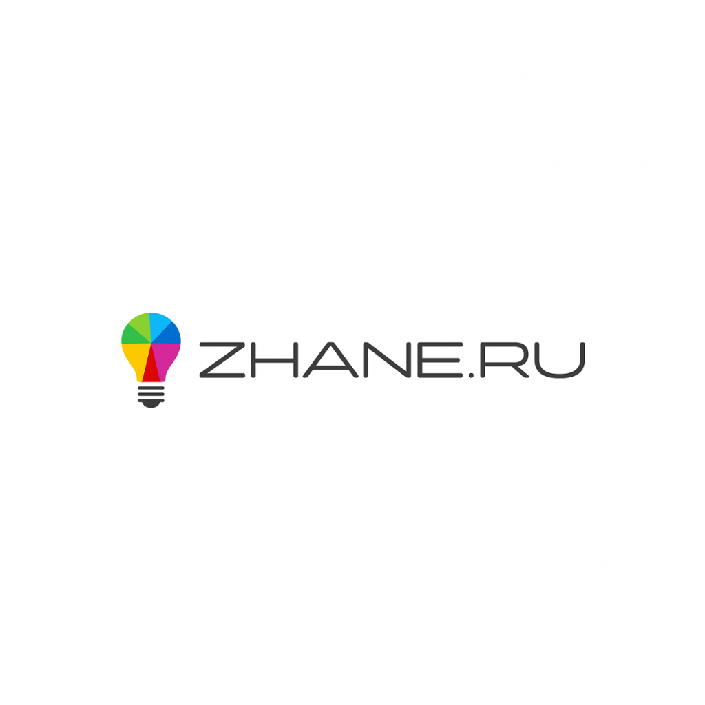 logo_1200-1200.png