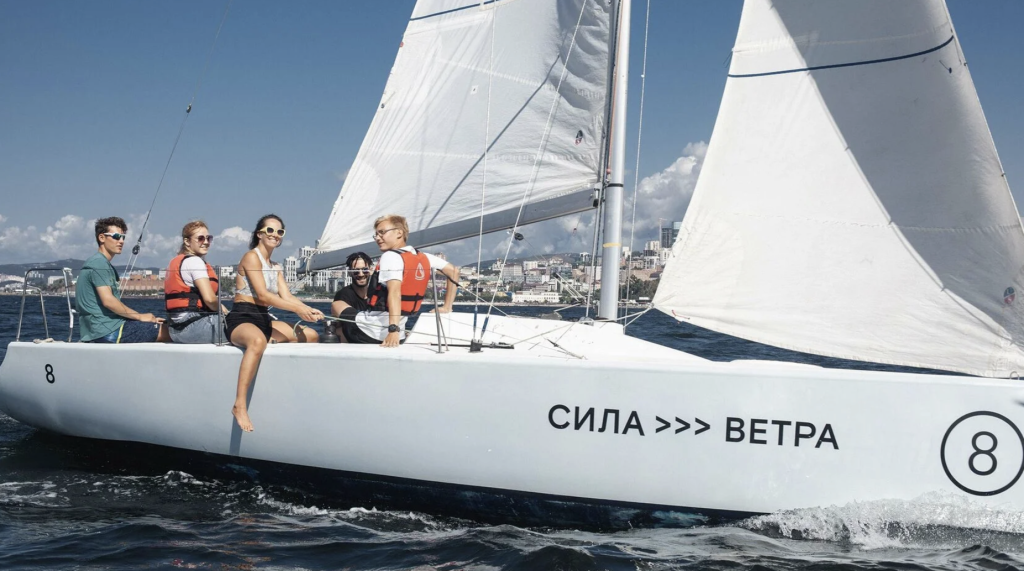 Снимок экрана 2025-08-08 в 12.16.12.png