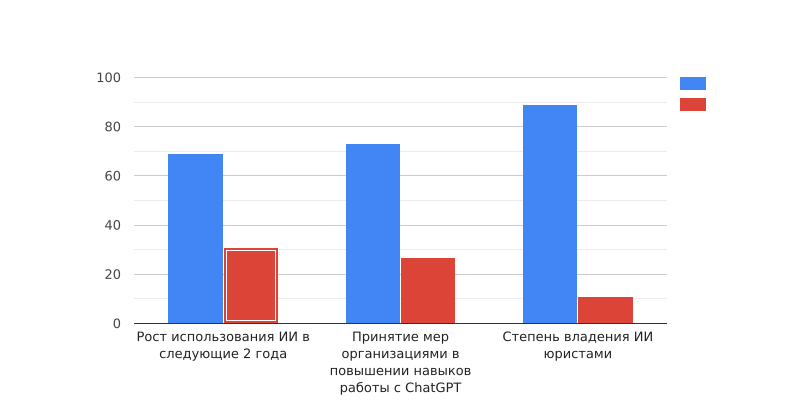 IMG_4428.png IMG_4428.png