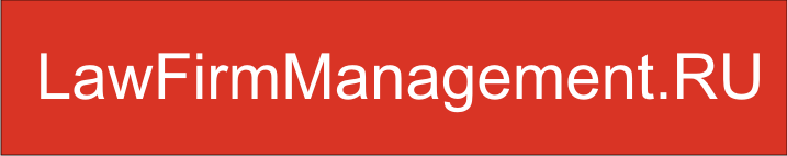 Logo LFM (1).png