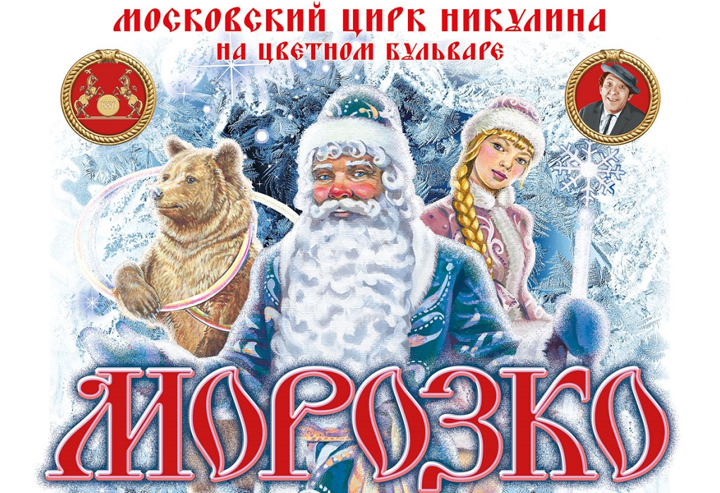 o_prev_10002_1759338289.png