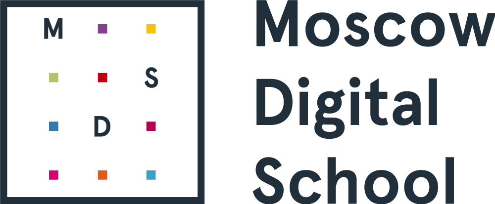 logo-60x120.png