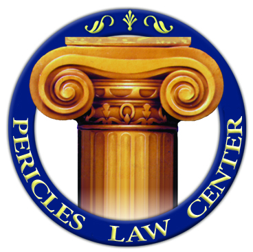 LAWCENTER_print.jpg